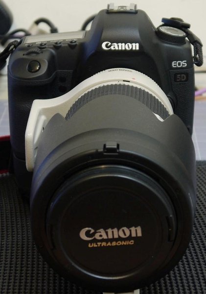 Canon 5D-4.JPG