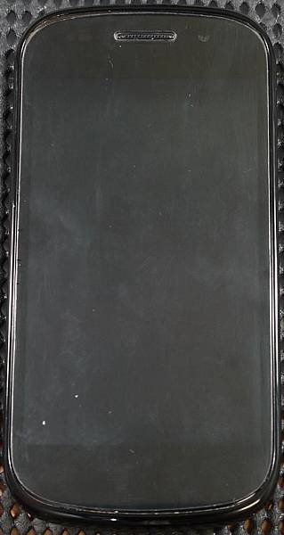 Google Nexus S-9.JPG
