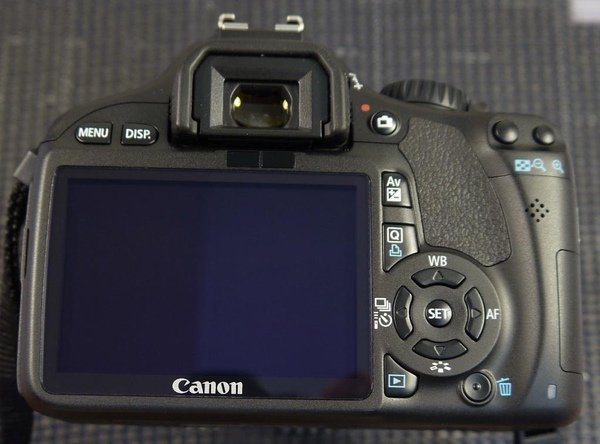 Canon 550D-12.JPG