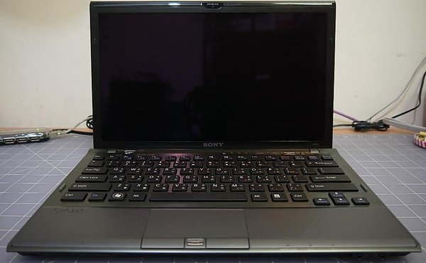 VAIO Z1-55.JPG