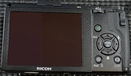Ricoh GRD3-55.JPG