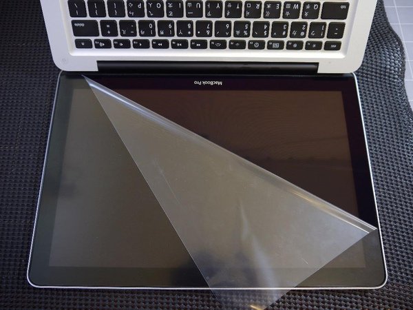 MBP 13吋-92.JPG