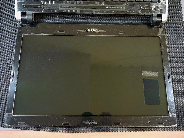 ACER 4820T-1.JPG