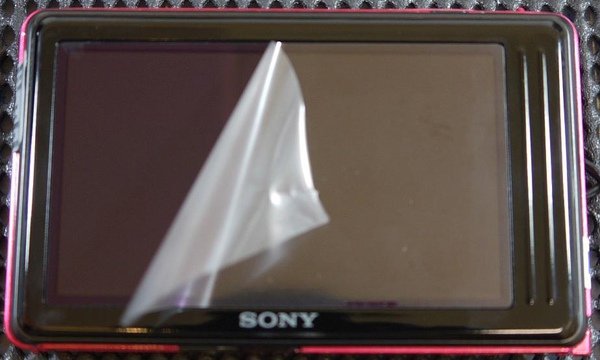 Sony  TX5-5.JPG