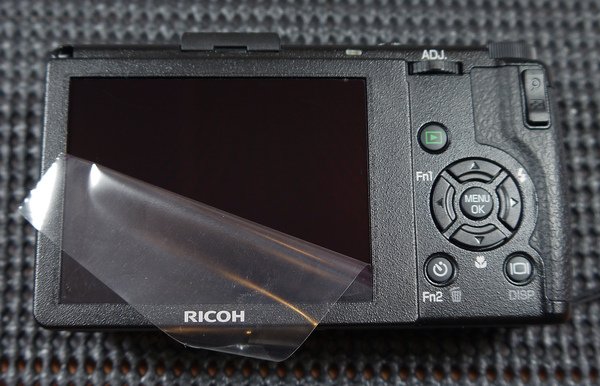 Ricoh GRD3-23.JPG