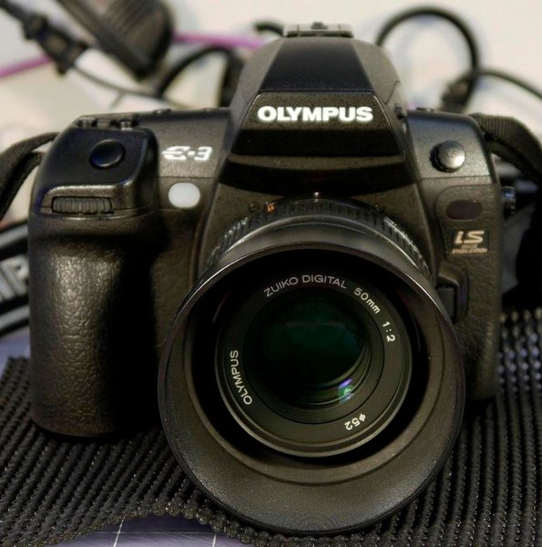 Olympus E3-10.JPG