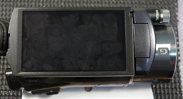 SONY CX550.JPG