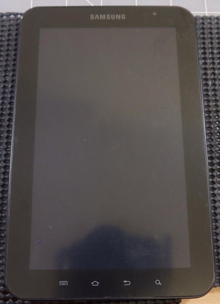 Samsung Galaxy Tab-1.JPG