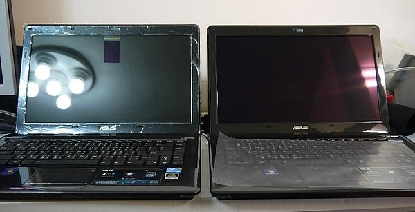 Asus A42J-6.JPG