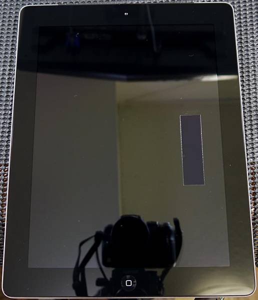 Apple iPad 2