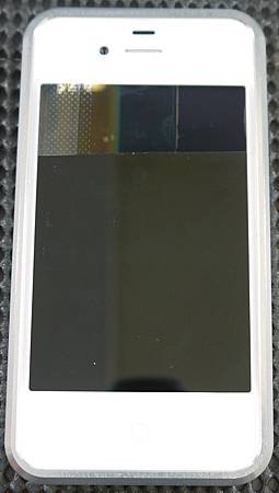 Apple iPhone 4