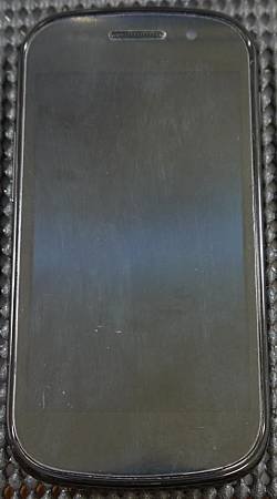 Google Nexus S-16.JPG