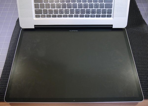 17吋MBP-11.JPG