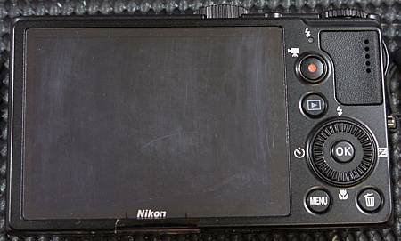 Nikon P300-1.JPG
