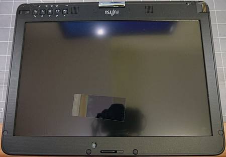 Fujitsu T4410-1.JPG