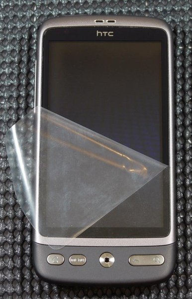 HTC Desire-153.JPG