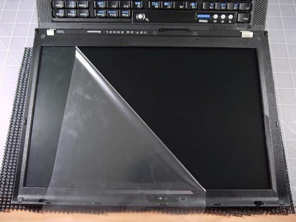 ThinkPad T400-4.JPG