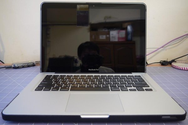 MBP 13吋-165.JPG