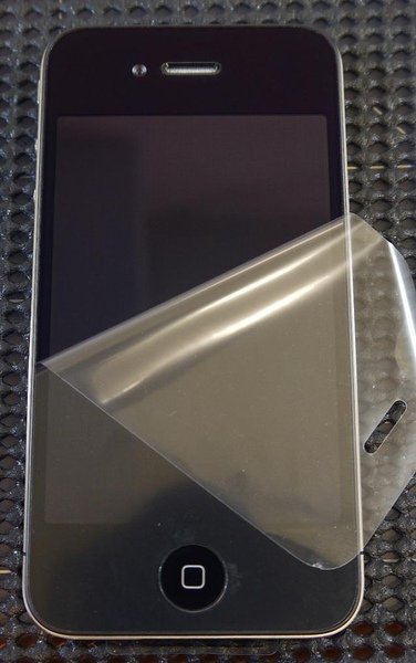 iPhone 4-89.JPG