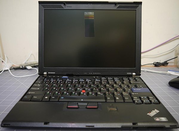 Lenovo ThinkPad X200-6.JPG