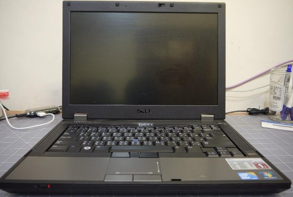 Dell Latitude E5410-2.JPG