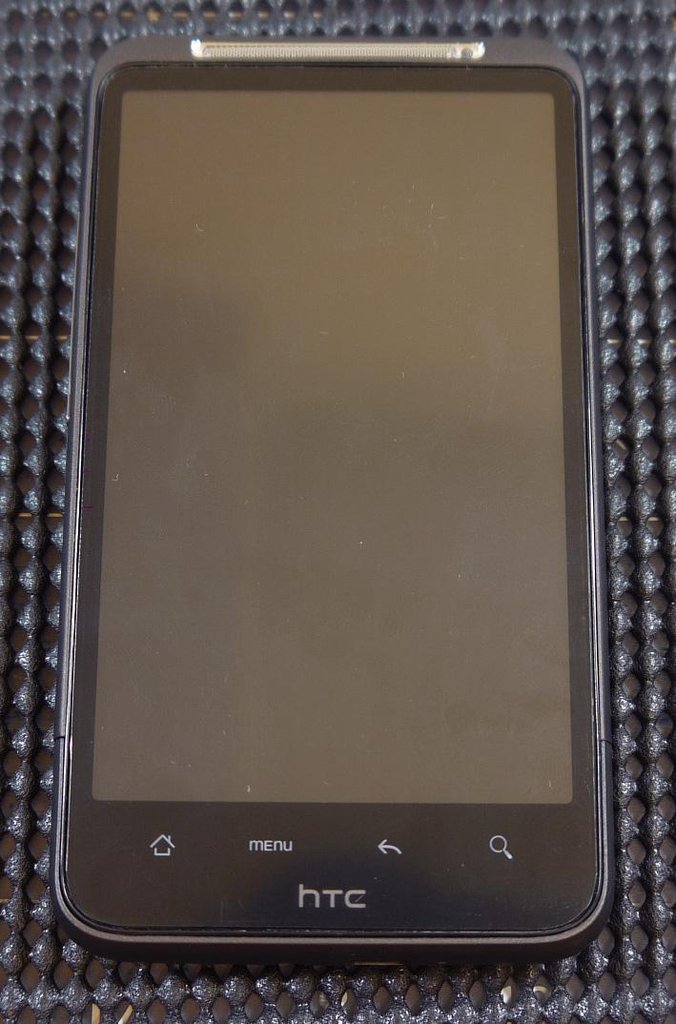 HTC Desire HD-14.JPG