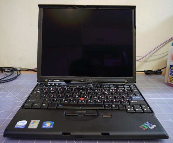 Lenovo X60-4.JPG