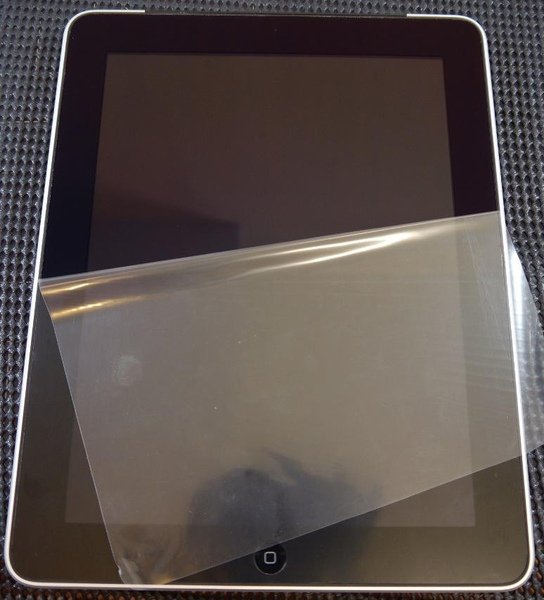 iPad-196.JPG