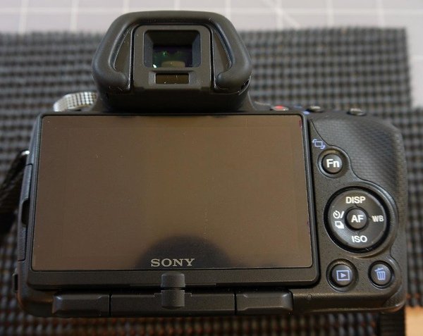 SONY a33.JPG