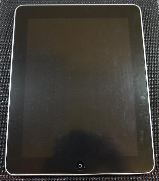 iPad-111.JPG