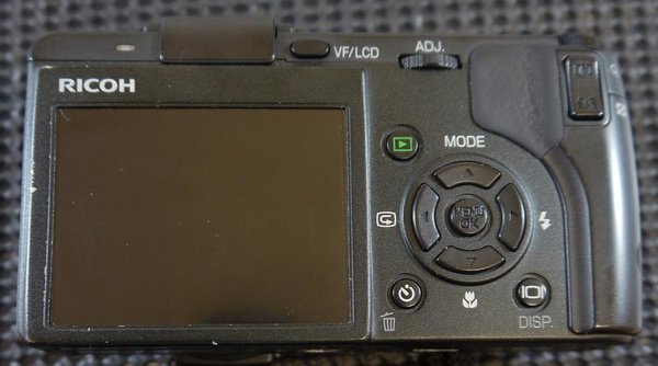 Ricoh GX100.JPG