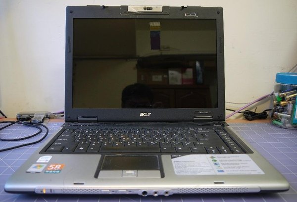 Acer 5583.JPG