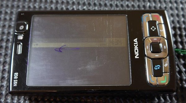 Nokia N95-5.JPG