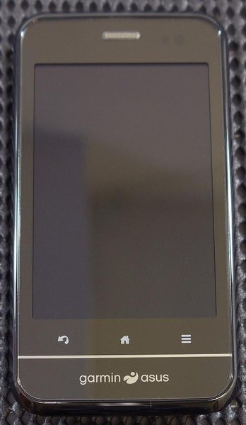 Garmin-Asus A10-11.JPG