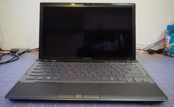 Z129-33.JPG