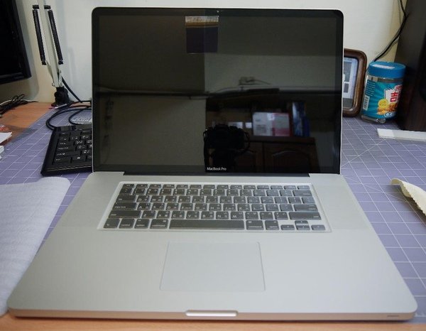 17吋MBP-9.JPG