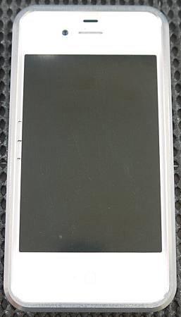 Apple iPhone 4