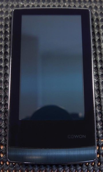 Cowon J3-3.JPG