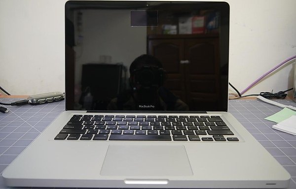 MBP 13吋-204.JPG