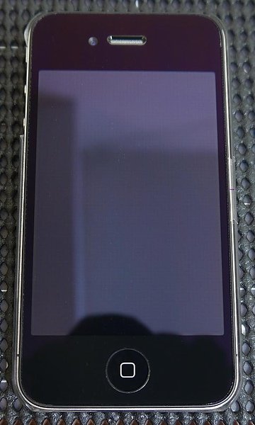 iPhone 4G-28.JPG