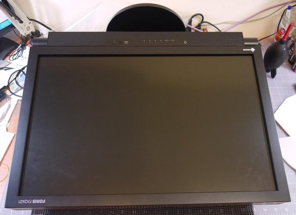 EIZO  SX2462W-3.JPG