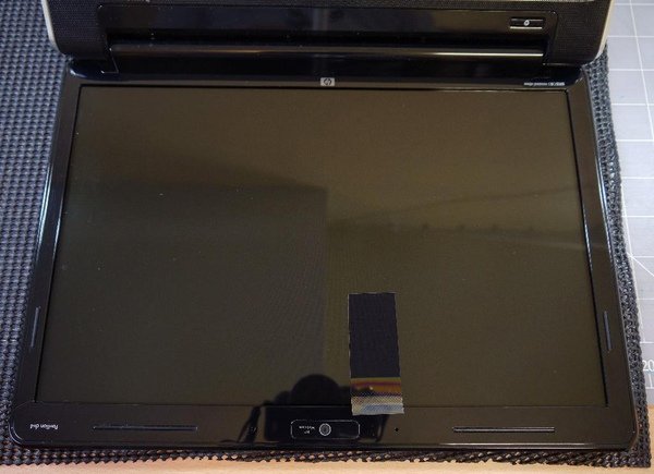 HP DV4-1.JPG