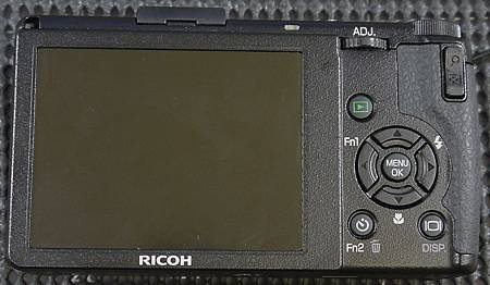 Ricoh GRD3-57.JPG