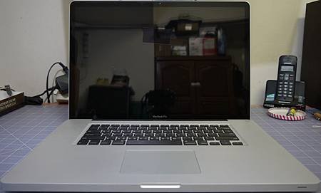 17吋MBP-26.JPG