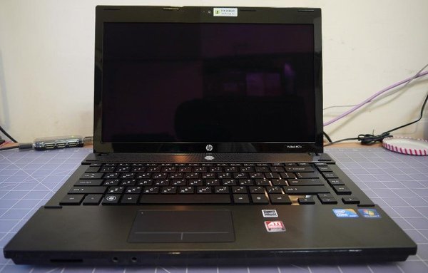 HP Probook 4421-5.JPG