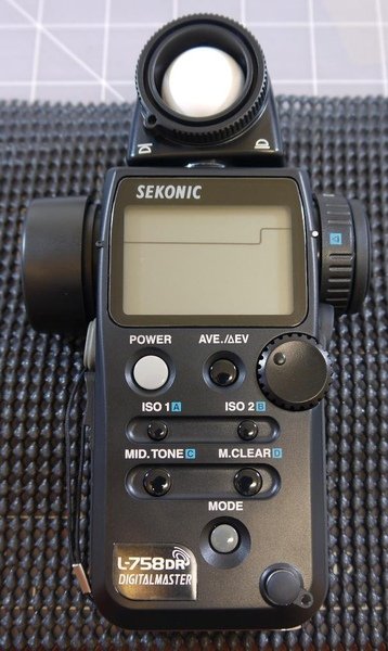 SEKONIC L-758DR-1.JPG