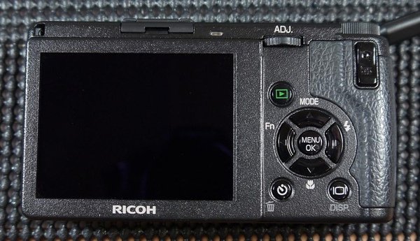 Ricoh GRD2.JPG