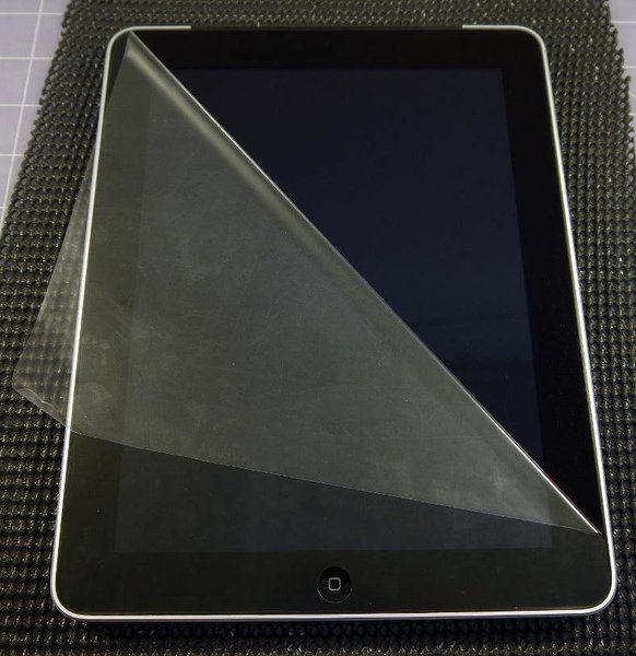 iPad-51.JPG