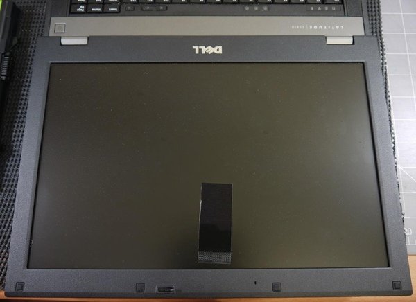 Dell Latitude E5410-1.JPG