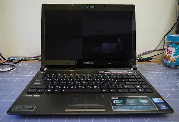 Asus U35-6.JPG